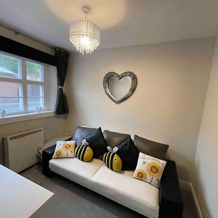 Yew Tree Cottage, 3 Bedroom, 4 Church Row Defynnog Devynock Bagian luar foto